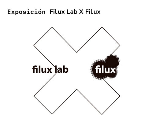 Filux Lab X Filux