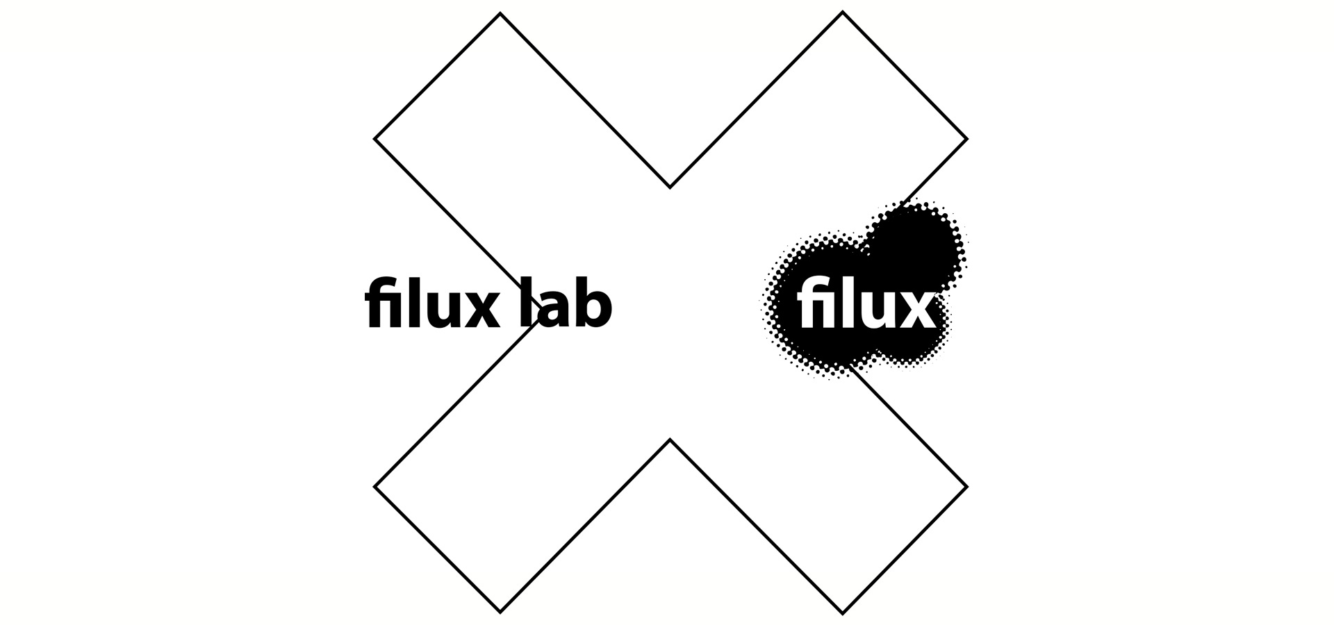 Flyer filux lab