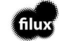 Filux